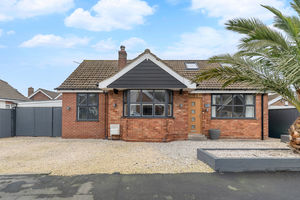 Photo 34- click for photo gallery